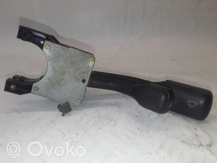 Audi 100 200 5000 C3 Leva comando tergicristalli 443953503