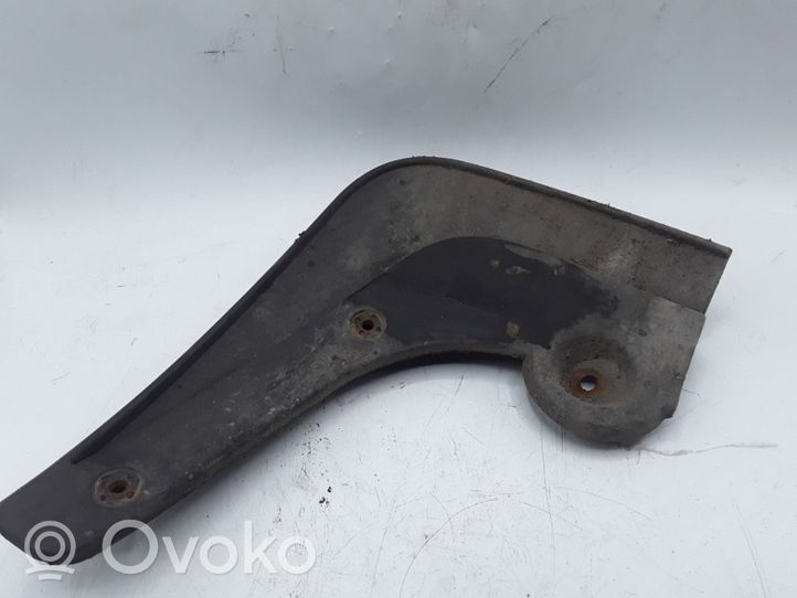 Hyundai Sonata Rear mudguard 868413K000