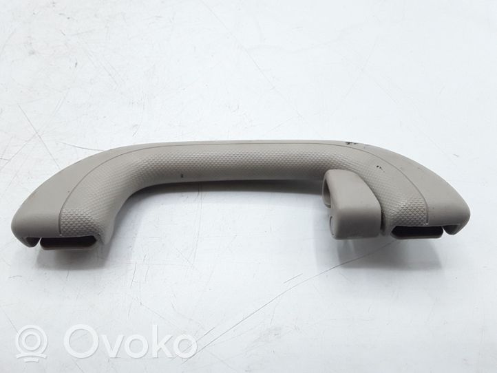 Hyundai Sonata Rear interior roof grab handle NOCODE