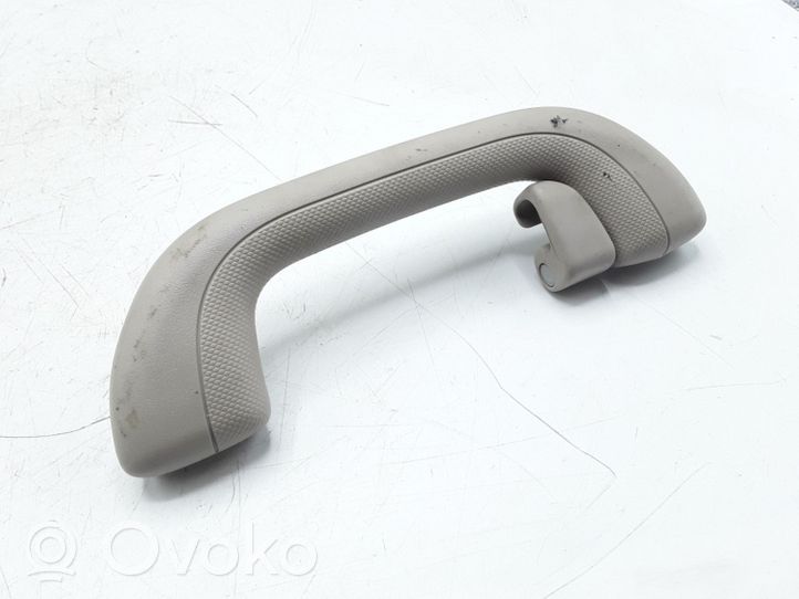 Hyundai Sonata Rear interior roof grab handle NOCODE