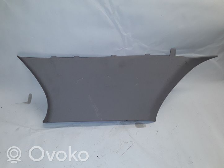 BMW 1 F20 F21 Altro elemento di rivestimento sottoporta/montante 51437221029