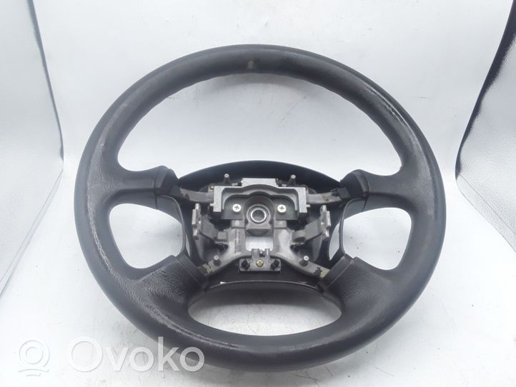 Hyundai Trajet Steering wheel 15117110