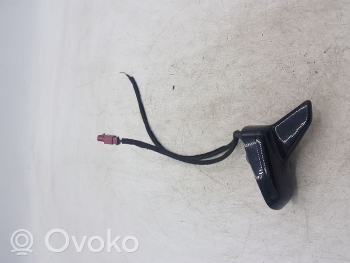 Audi A6 S6 C6 4F Aerial GPS antenna 4F9035503