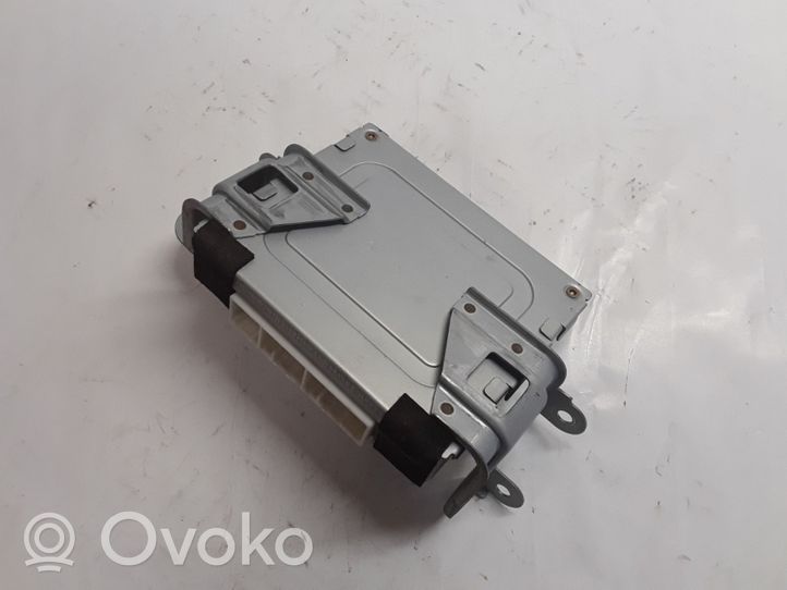 Mitsubishi Pajero ASC valdymo blokas 8633A016