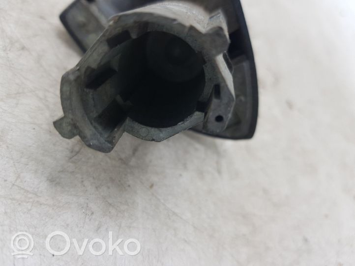 BMW X5 E53 Other gearbox part 