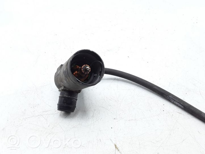 Hyundai Sonata Pompe de lave-glace de pare-brise 985103K010