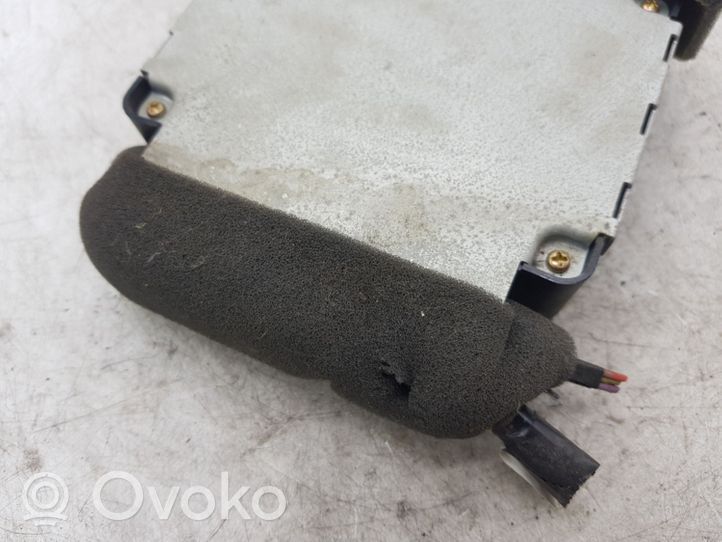 Toyota Land Cruiser (HDJ90) Hälytyksen ohjainlaite/moduuli 0819000940