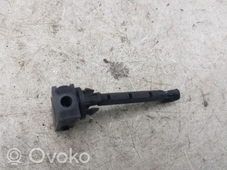 BMW 5 E39 Sensore temperatura interna 916205