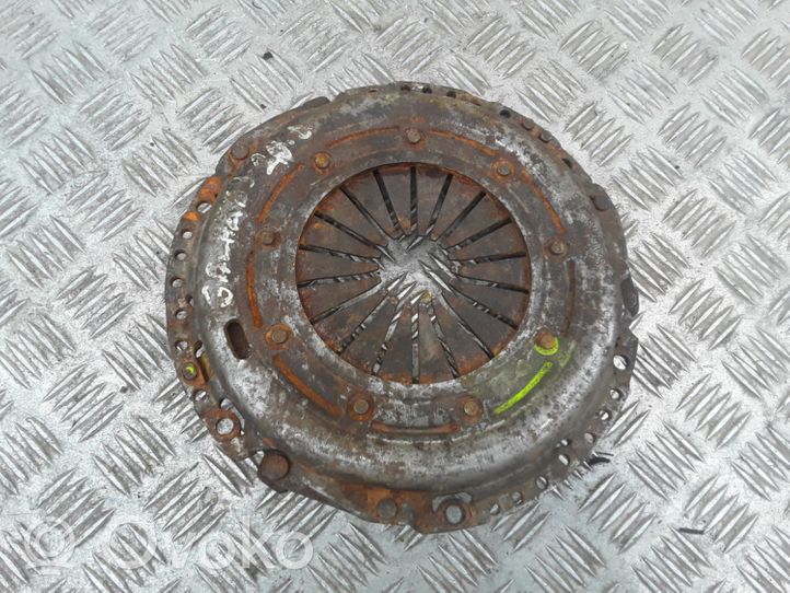 Ford Galaxy Pressure plate 