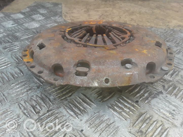 Volkswagen Jetta V Pressure plate 