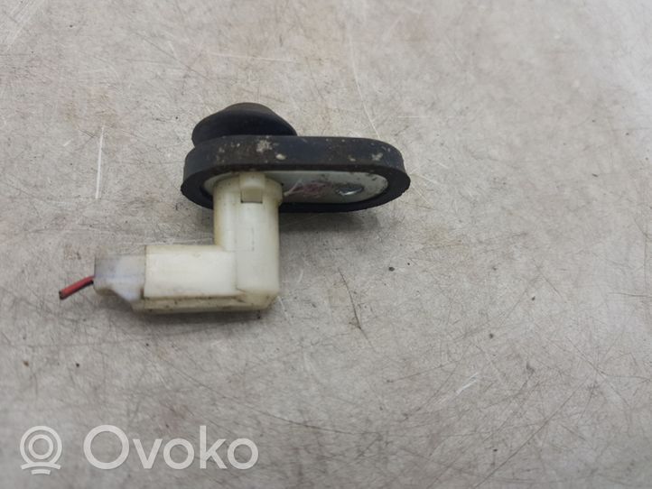 Toyota Avensis T220 Front door sensor coupe 