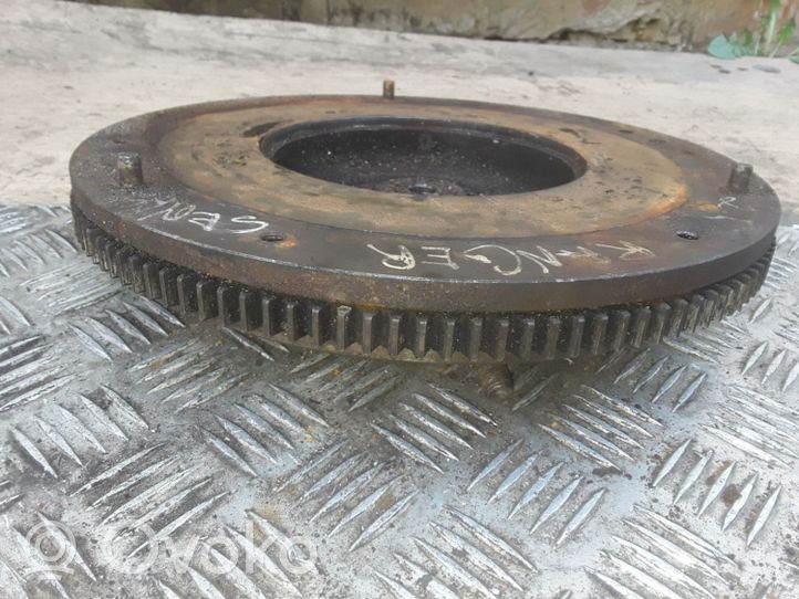 Ford Ranger Flywheel 