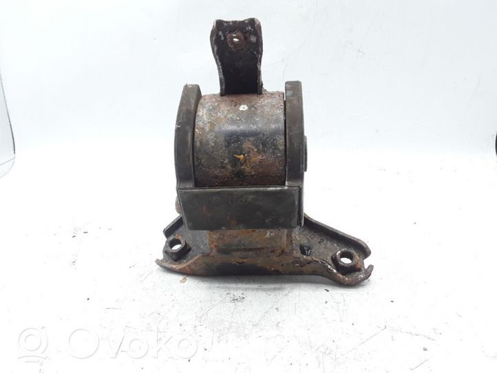 KIA Cerato Gearbox mount 218142F000