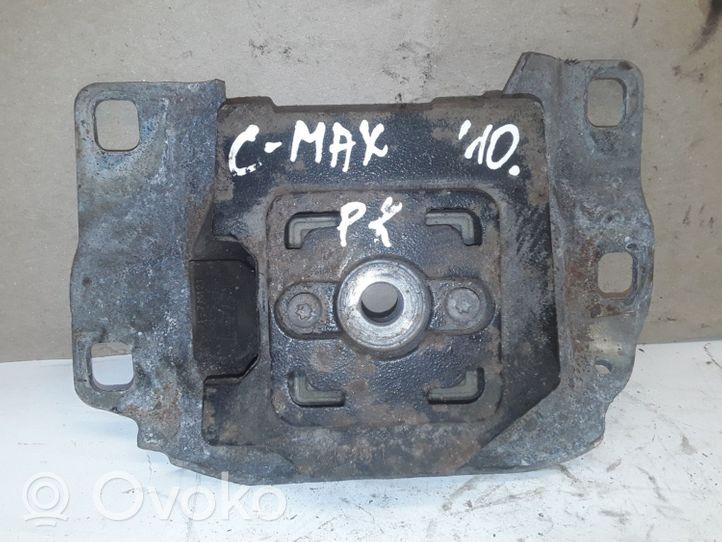 Ford C-MAX I Gearbox mount 538B77