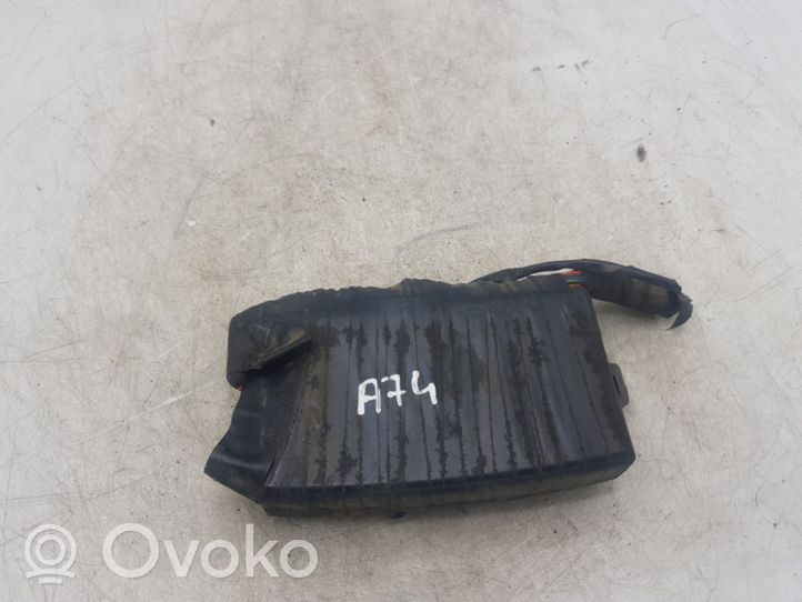 Toyota 4 Runner N120 N130 Boîtier module alarme 