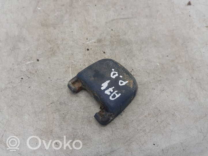 Toyota 4 Runner N120 N130 Altra parte interiore 7313989101