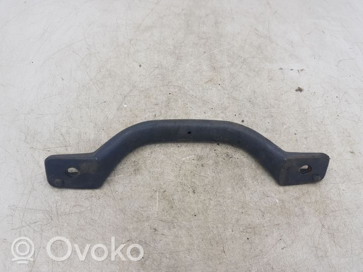 Toyota 4 Runner N120 N130 Poignée de maintien plafond avant 