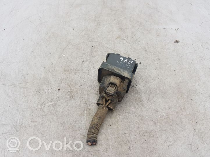 Toyota 4 Runner N120 N130 Autres relais 2834854011