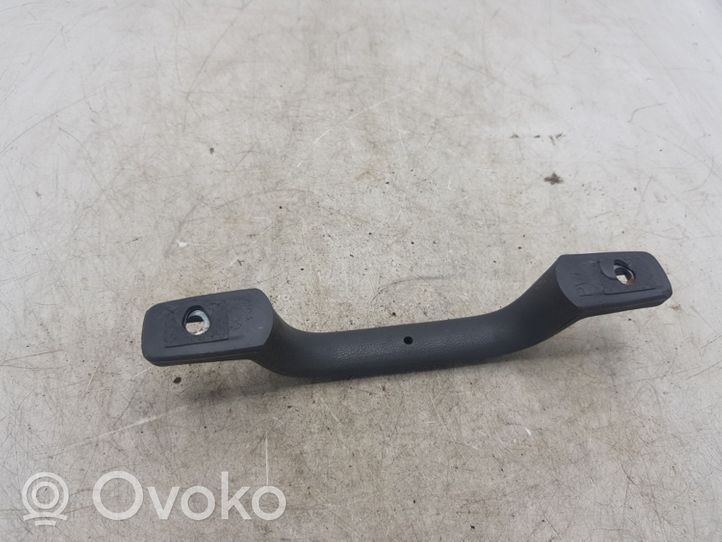 Toyota 4 Runner N120 N130 Poignée intérieur plafond 