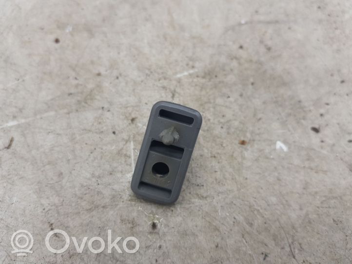 Toyota 4 Runner N120 N130 Support de crochet/clip pare-soleil 