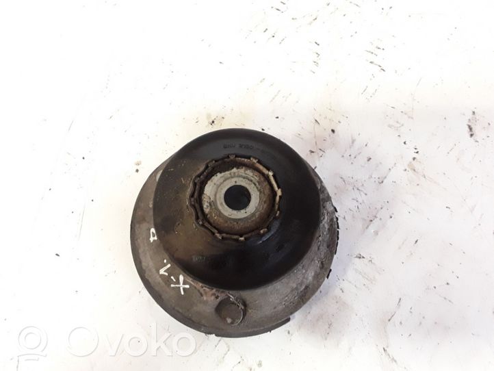 BMW X1 E84 Supporto per montante superiore anteriore 10637110