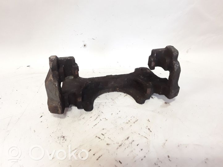 Volkswagen Tiguan Caliper/mordaza del freno delantero NOCODE