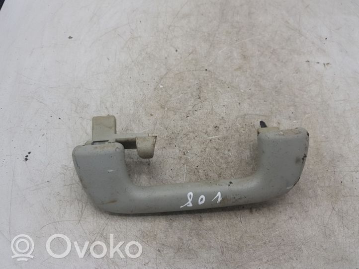 Toyota Corolla E120 E130 Poignée intérieur plafond 