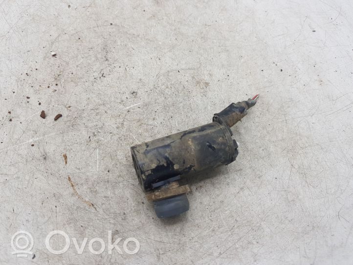 Toyota Corolla E120 E130 Pompe de lave-glace de pare-brise 