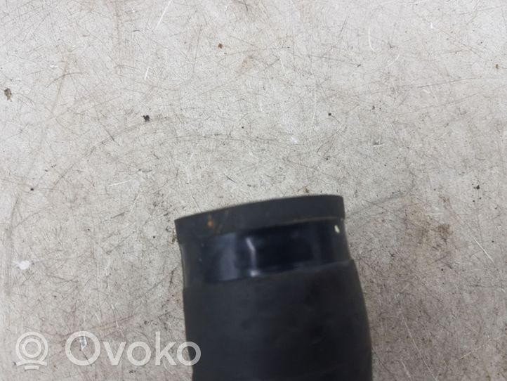 Toyota Corolla E120 E130 Durite de refroidissement tube 