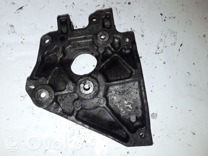 Mazda 5 Supporto del generatore/alternatore AV6Q10K360AA