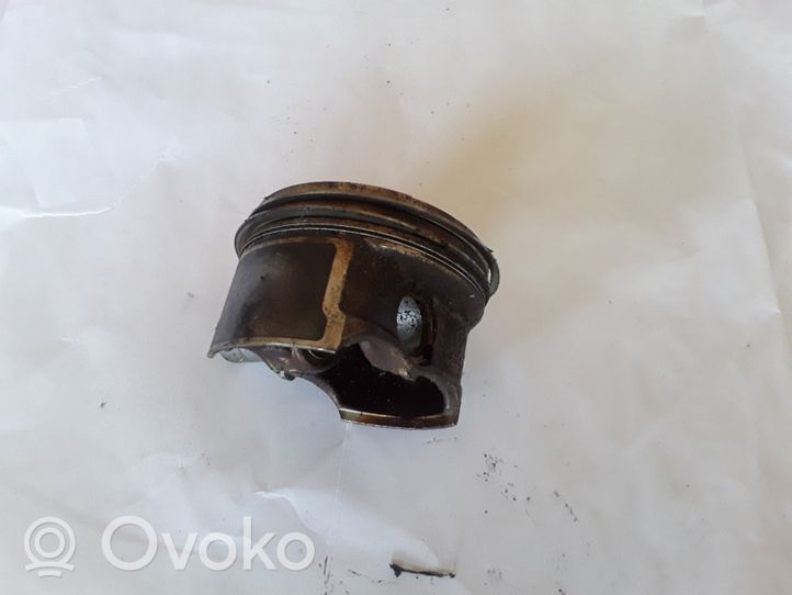 Seat Altea Piston 