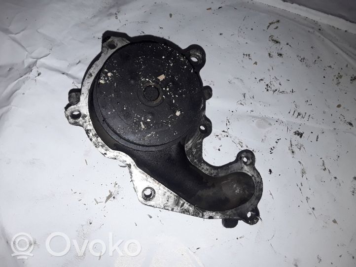 Ford S-MAX Water pump XS4U8505DA