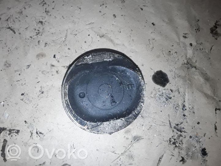 Toyota Avensis T220 Piston NOCODE