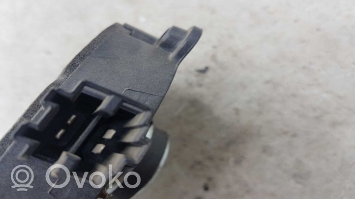 Honda HR-V Altoparlante portiera anteriore A9068270060