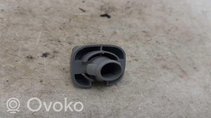 Honda HR-V Clip/gancio/supporto per aletta parasole 