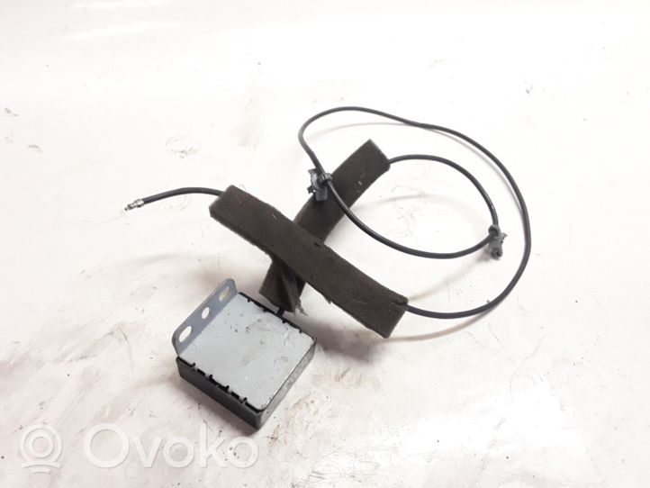 Nissan Murano Z50 Antenna GPS 25975CA100