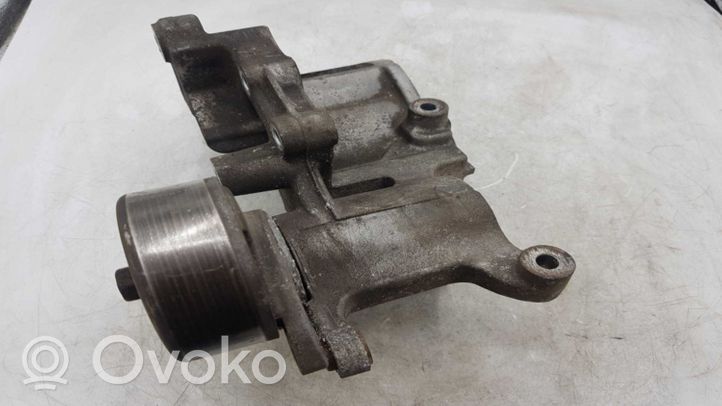 Toyota Land Cruiser (J120) Napinacz paska wielorowkowego / Alternatora 