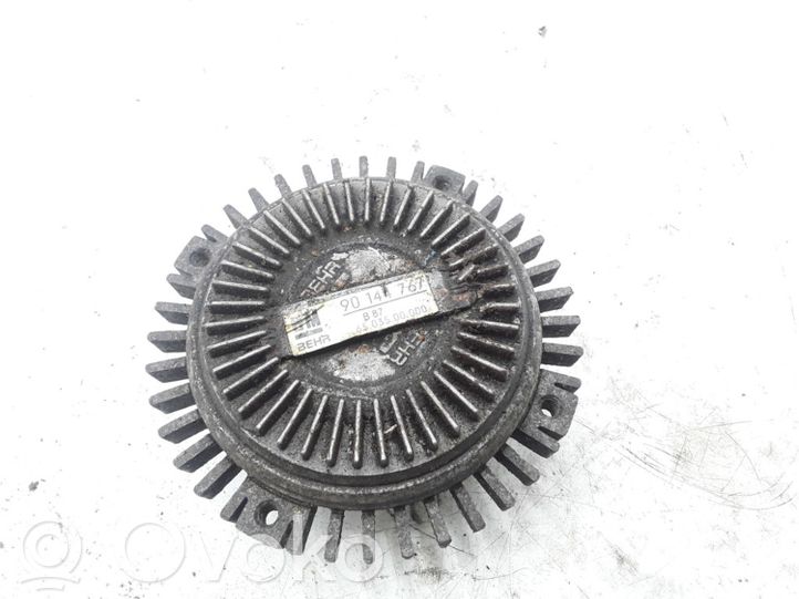 90144767 Opel Omega A Lüfterkupplung, 14.24 € | RRR 