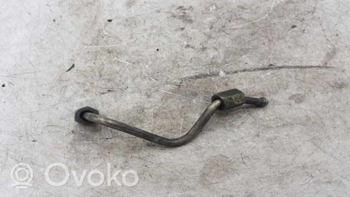 Honda Accord Fuel line pipe 