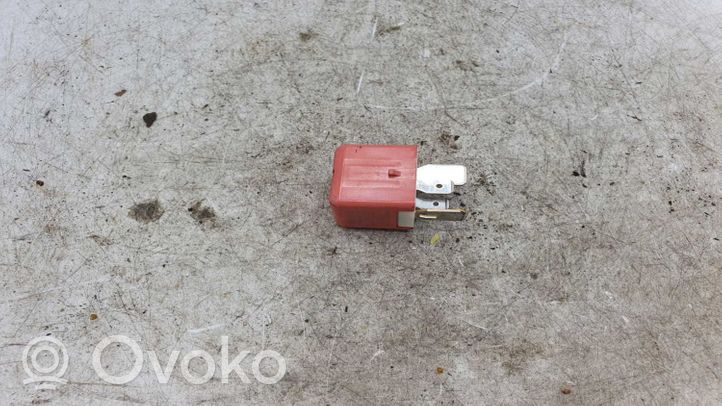 Toyota Avensis T270 Other relay 90987W2001