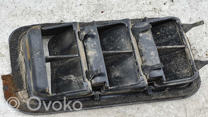 Honda FR-V Ventiliacinės grotelės 75450SEY0030