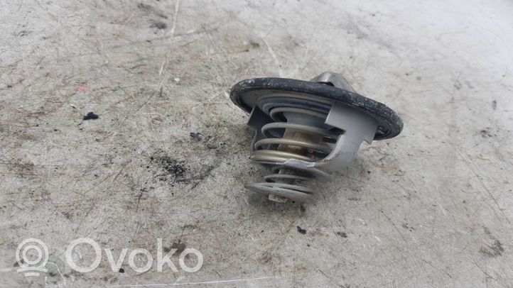 Nissan X-Trail T30 Thermostat 