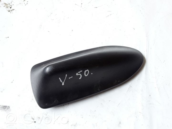 Volvo V50 Copertura dell’antenna tetto (GPS) 30679934