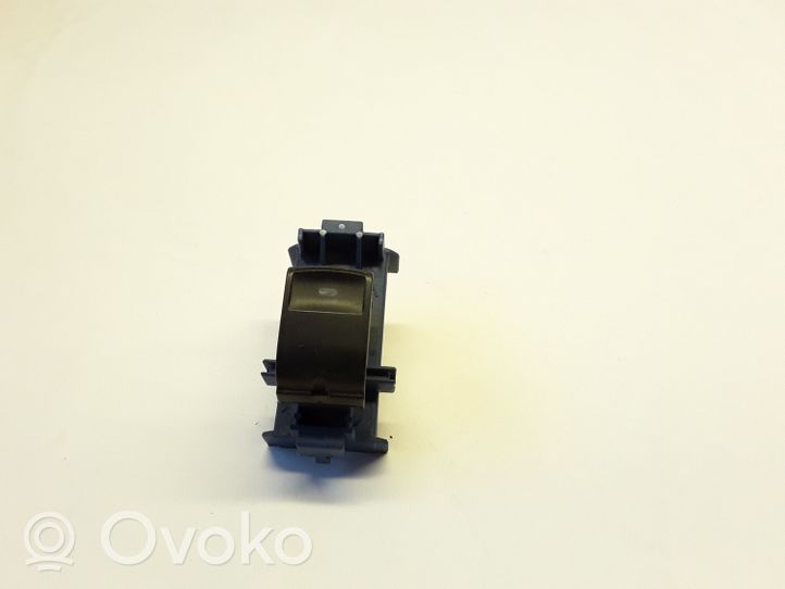 Toyota Avensis T270 Interruptor del elevalunas eléctrico 8481005070