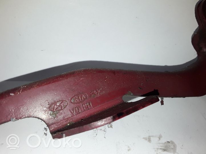 KIA Carnival Engine bonnet/hood hinges V0LH