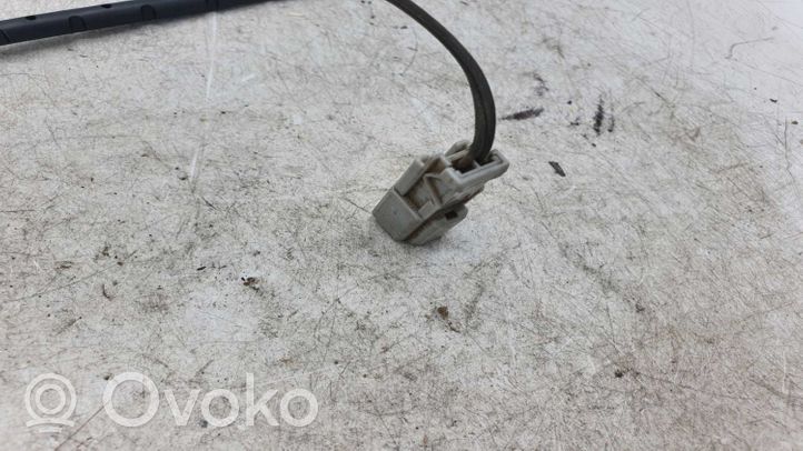 Honda Accord Czujnik temperatury wewnętrznej 