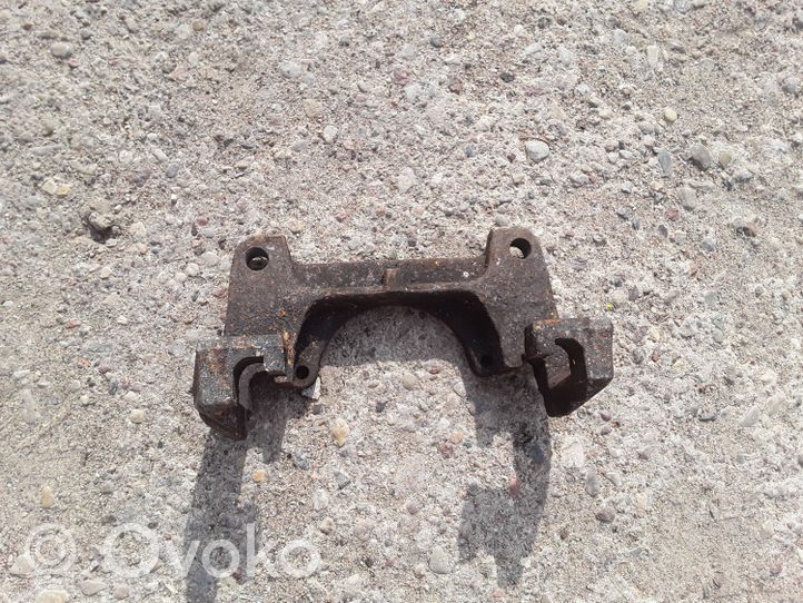 Audi A8 S8 D3 4E Caliper/mordaza del freno delantero 