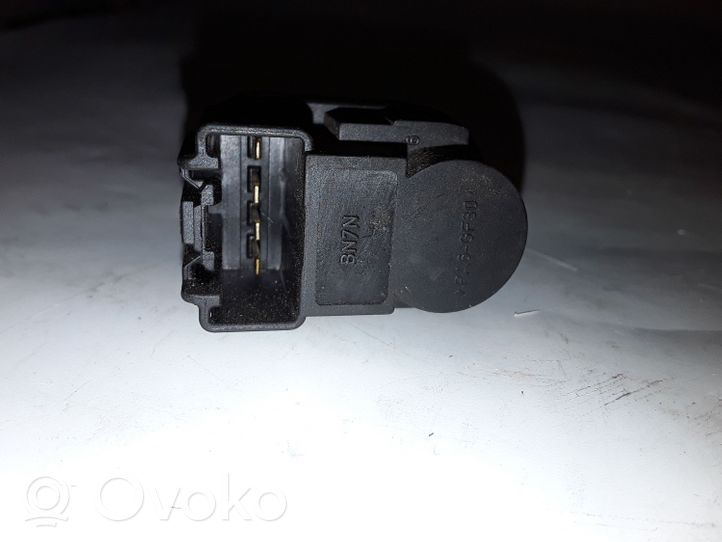 Mazda 6 Interruptor sensor del pedal de freno BN7N