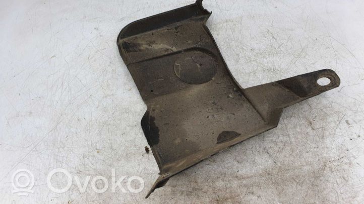 Honda Accord Front mudguard 