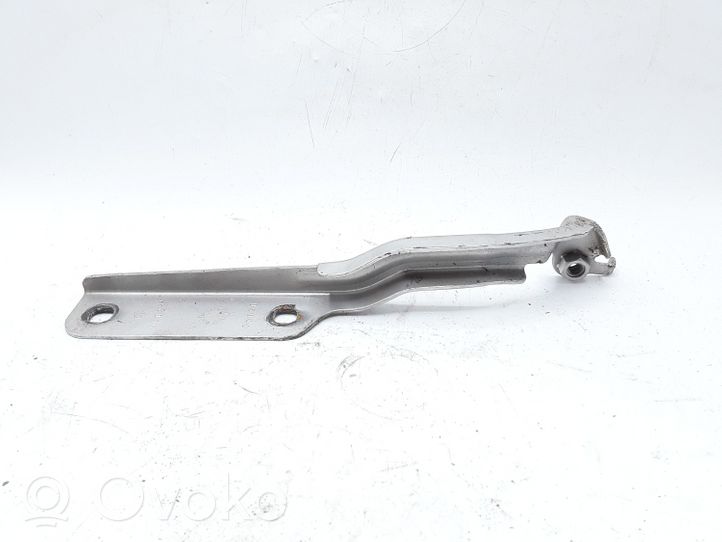 Chrysler Sebring (JS) Cerniere del vano motore/cofano VL020